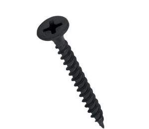 Шуруп ГКЛ/металл Knauf 3,5х35 мм (1000 шт/уп)