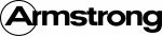 Armstrong
