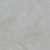Керамогранит 60х60 MicroCement Серый Матовый R10A Vitra (1,8м2/уп, 57,6м2/под)