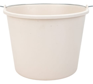 Ведро строительное 12л