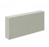 ВКБлок из газобетона  625*150*250 Д500