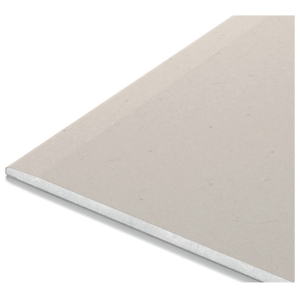 Гипсокартонный лист Danogips (ГКЛ) УК 2500x1200х12,5 мм