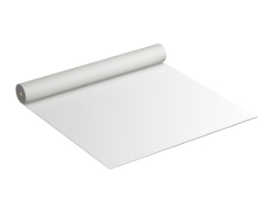 Пароизоляция B (1,6м: 70м2)