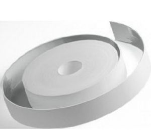 Лента уплотнительная Дихтунгсбанд, 95 мм х 30 м