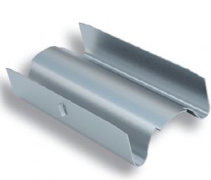 Удлинитель профилей П60х27