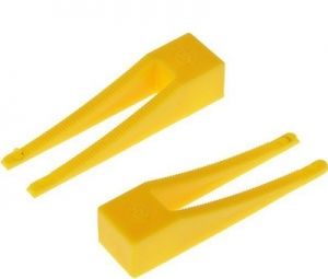 Клин 3D для плитки