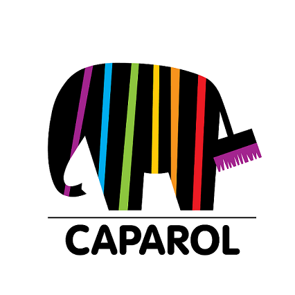 Caparol Caparol