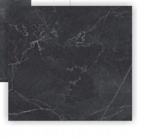 Керамогранит MARCAS NERO MAT 600*600*8,5 мм