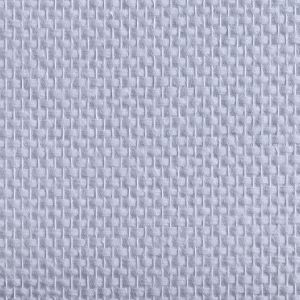 Стеклообои Р12 Рогожка средняя (1*25м) Bautex