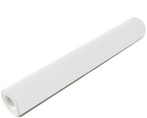 Флизелиновый холст Walltex WF 150 гр/м2 (1,06*25м) (35 рул/кор)