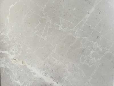 Керамогранит AFYON SILVER CARV 600*600*8,5 мм