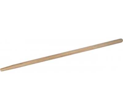 Черенок для лопат шлифованный сухой 40*1200 мм высший сорт (10шт/уп) Черенок для лопат шлифованный сухой 40*1200 мм высший сорт (10шт/уп)