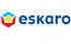 Eskaro
