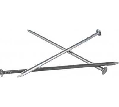 Гвоздь строительный 4,0х120мм