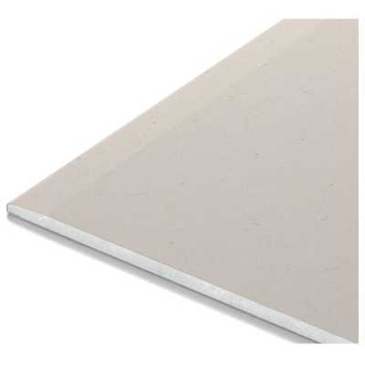 Гипсокартонный лист Vetonit/Gyproc Оптима (ГКЛ) ПРО 2000х1200х12,5 мм Гипсокартонный лист Vetonit/Gyproc Оптима (ГКЛ) ПРО 2000х1200х12,5 мм