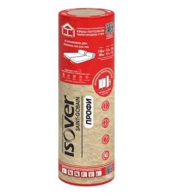 Утеплитель Утепляев Твин 50х1220х6150мм (2шт/уп,15м2/0.75м3) 42шт/пал Утеплитель Утепляев Твин 50х1220х6150мм (2шт/уп,15м2/0.75м3) 42шт/пал