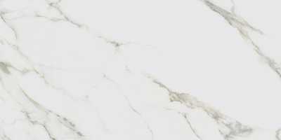 Керамогранит 30х60 SilkMarble Калак Оро R9 8мм Vitra (1,44м2/уп, 57,6м2/пал)
