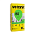 Шпаклевка цементная влагостойкая Vetonit VH, 20 кг