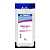 Грунтовка антигрибковая Terragrunt Antiplesen (ALC PRIMER) 1кг