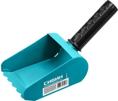 STAYER 170 мм, деревянная рукоятка, Штукатурный ковш, MASTER (0824) STAYER 170 мм, деревянная рукоятка, Штукатурный ковш, MASTER (0824)