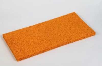 Терка губчатая (смен. полотно) 400*200*18мм  для алюм.платформы, без стерж.удлинит.(30) OLEJNIK (205 Терка губчатая (смен. полотно) 400*200*18мм  для алюм.платформы, без стерж.удлинит.(30) OLEJNIK (205